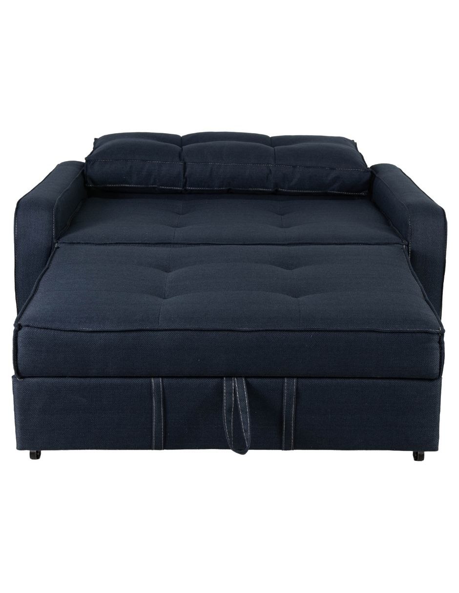 Sofá cama 4