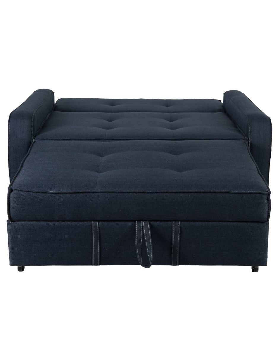 Sofá cama 5