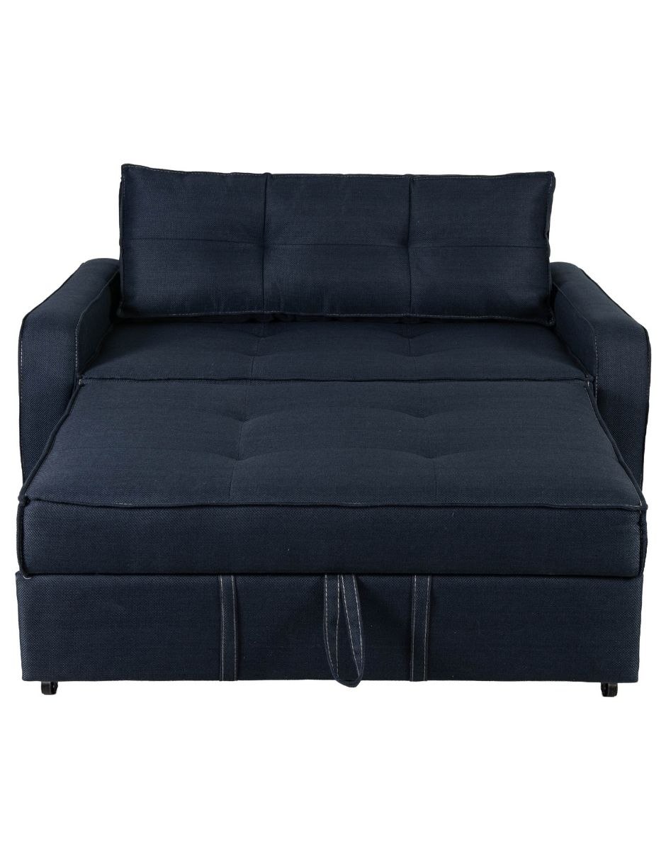 Sofá cama 6