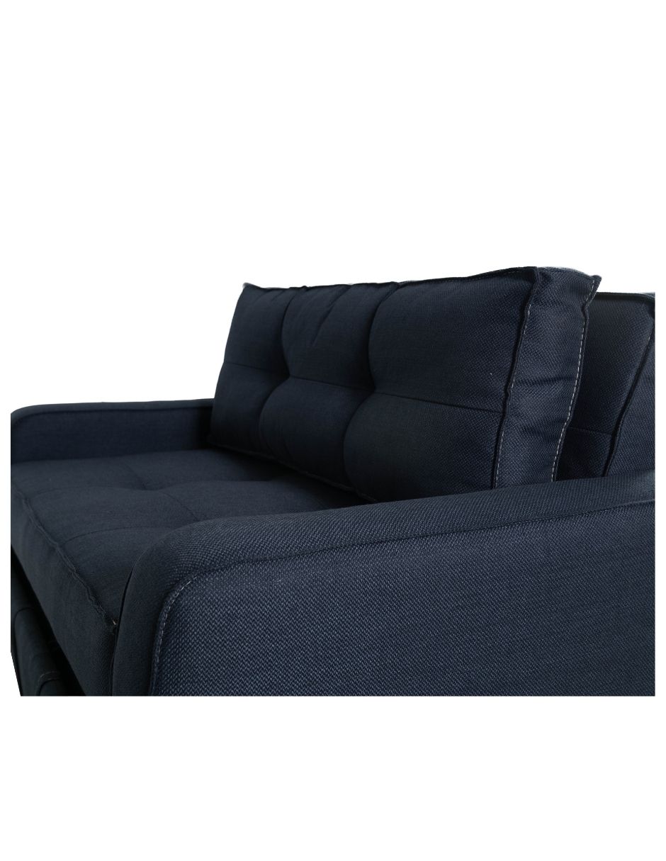 Sofá cama 9
