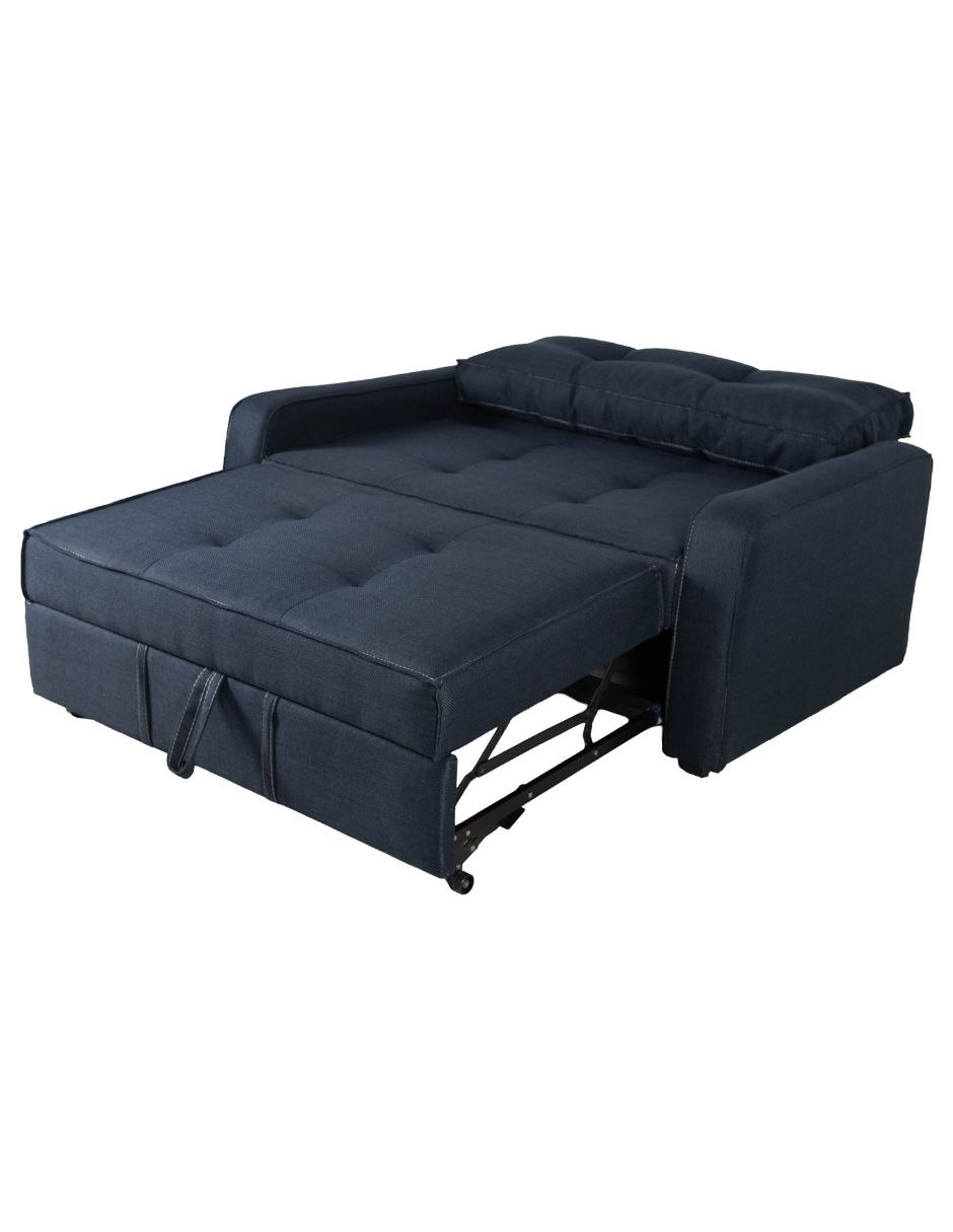 Sofá cama 10