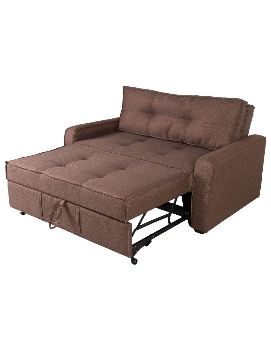 Sofá cama Sofá cama