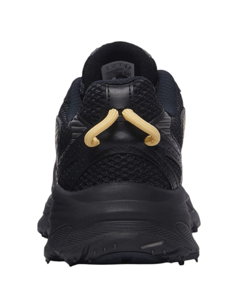 Tenis Lacoste l003 Neo Shot para hombre