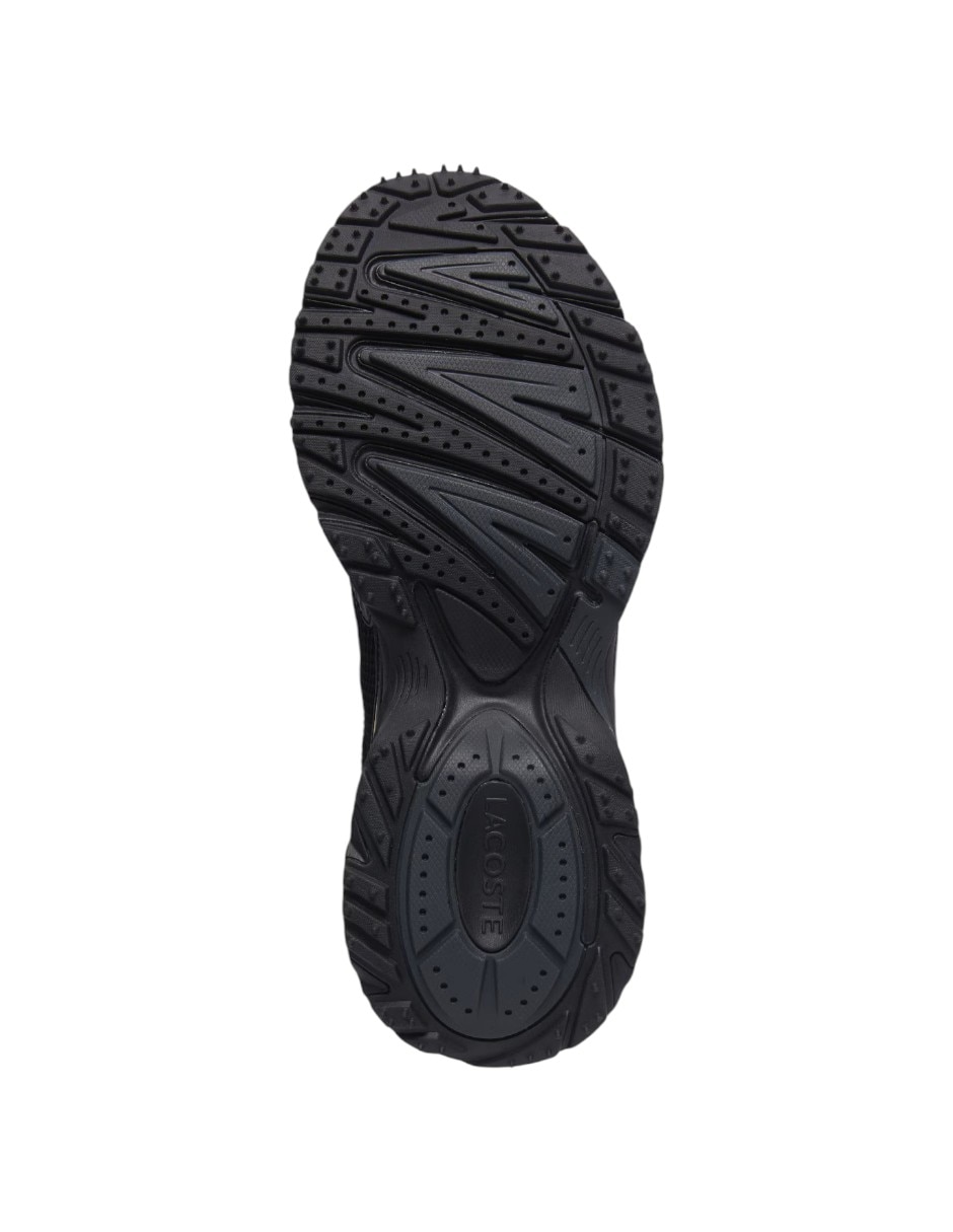 Tenis Lacoste l003 Neo Shot para hombre
