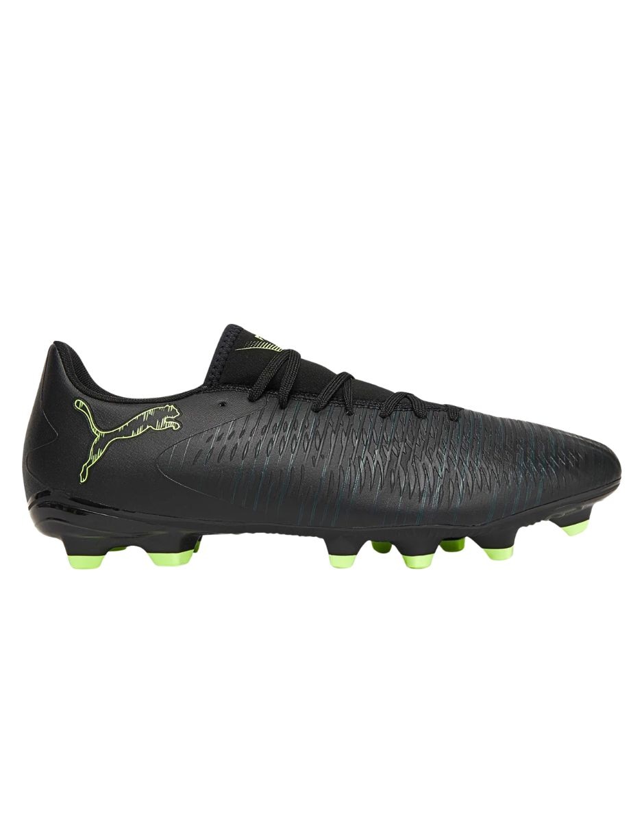 Tenis Future 8 Play para fútbol de hombre Tenis Future 8 Play para fútbol de hombre