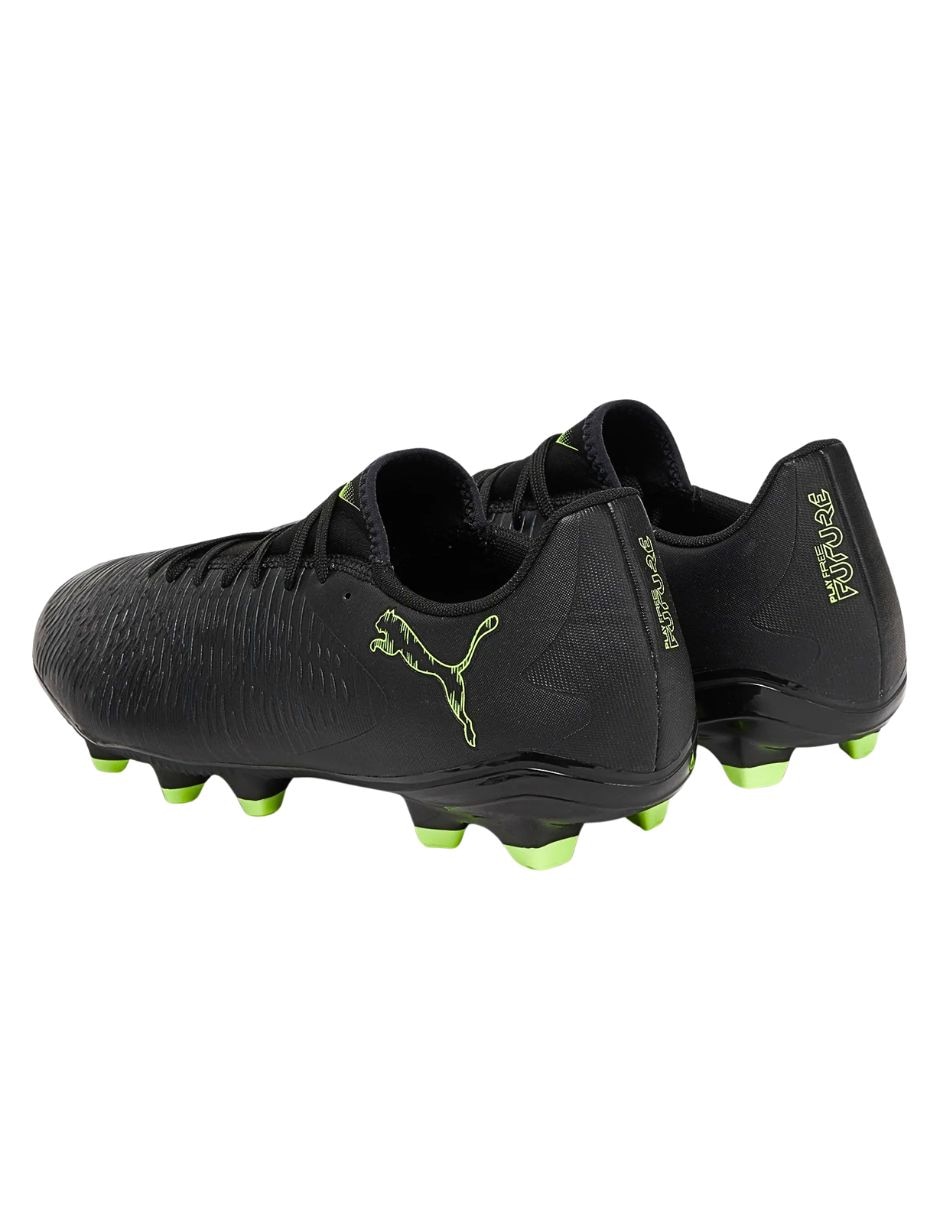 Tenis Future 8 Play para fútbol Puma de hombre