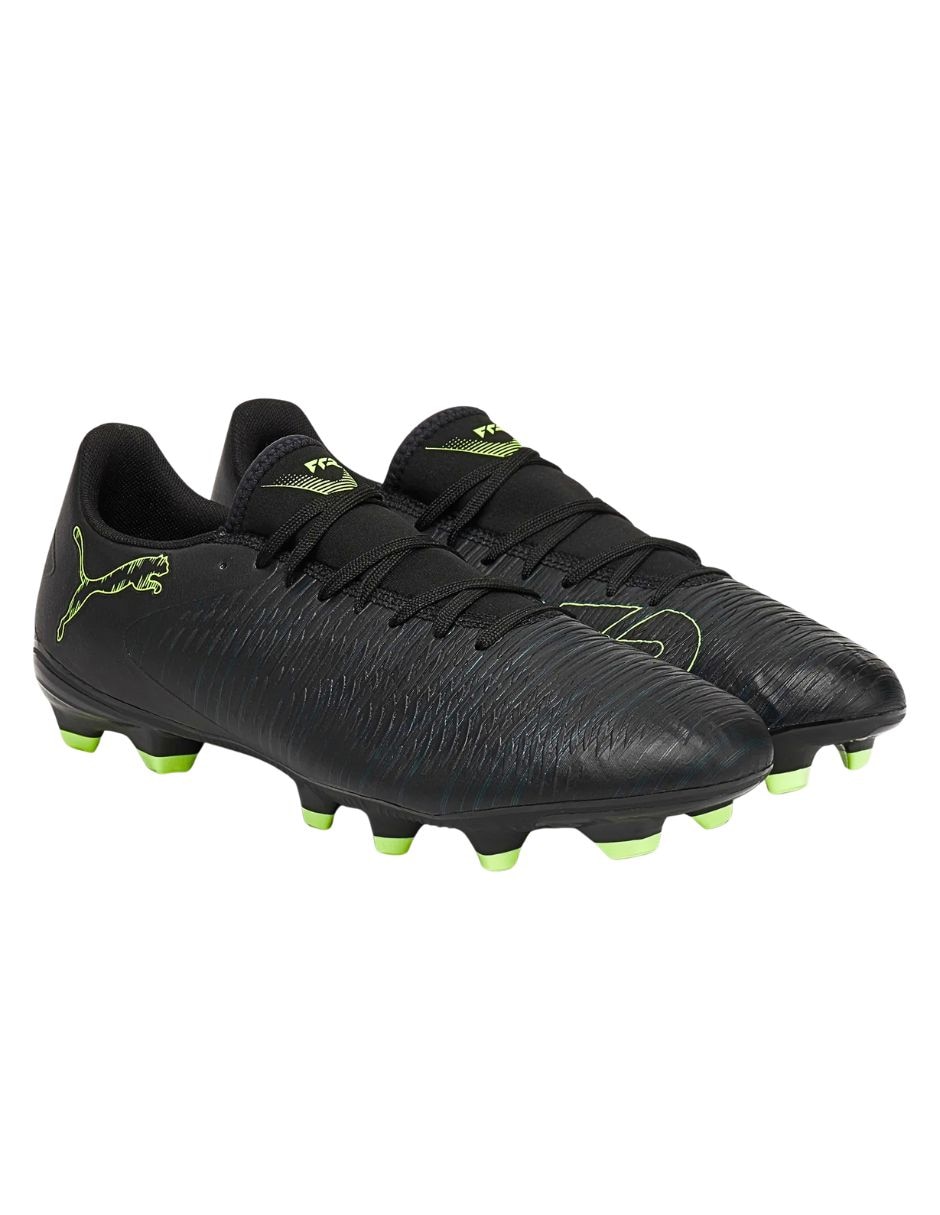 Tenis Future 8 Play para fútbol Puma de hombre