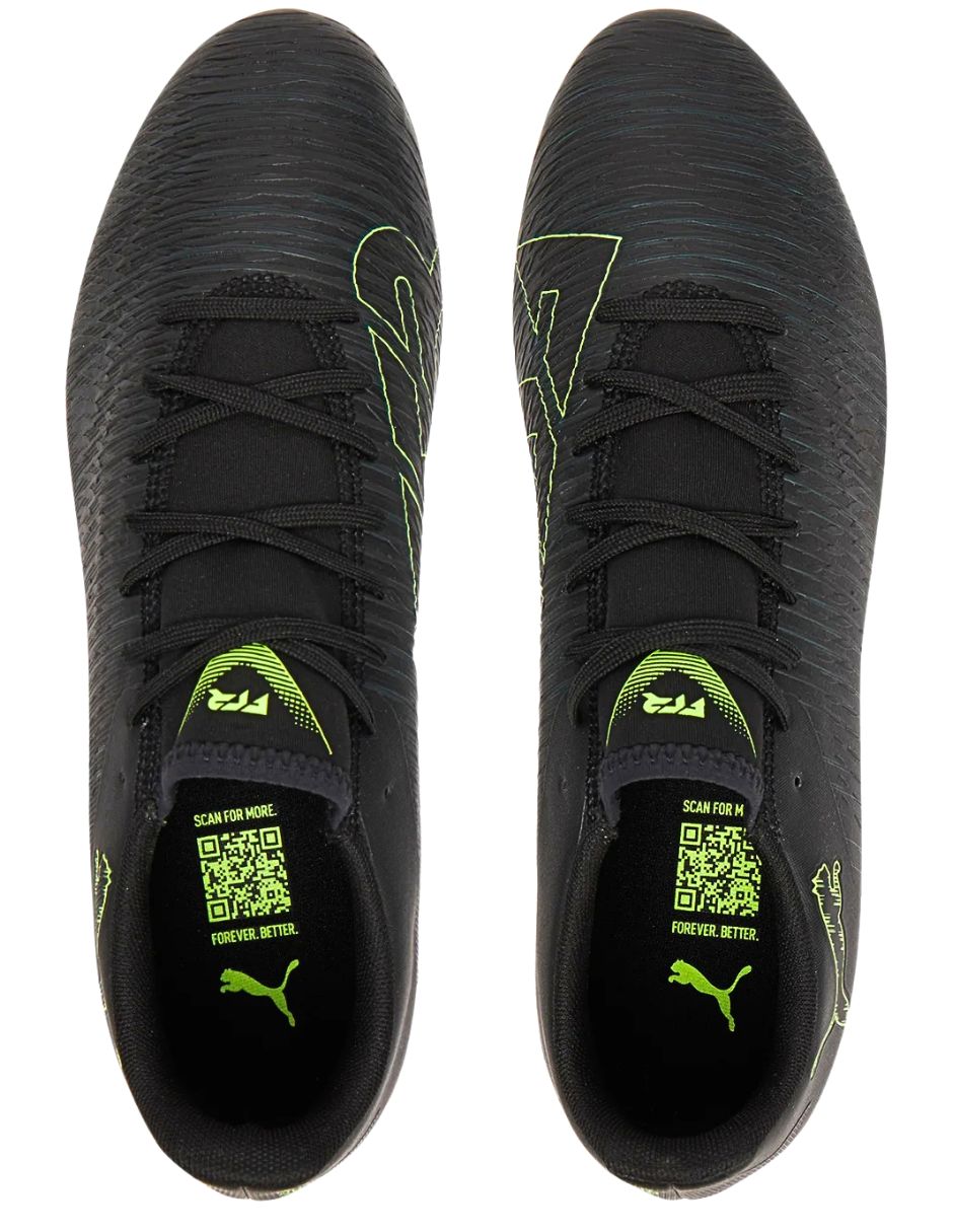 Tenis Future 8 Play para fútbol Puma de hombre