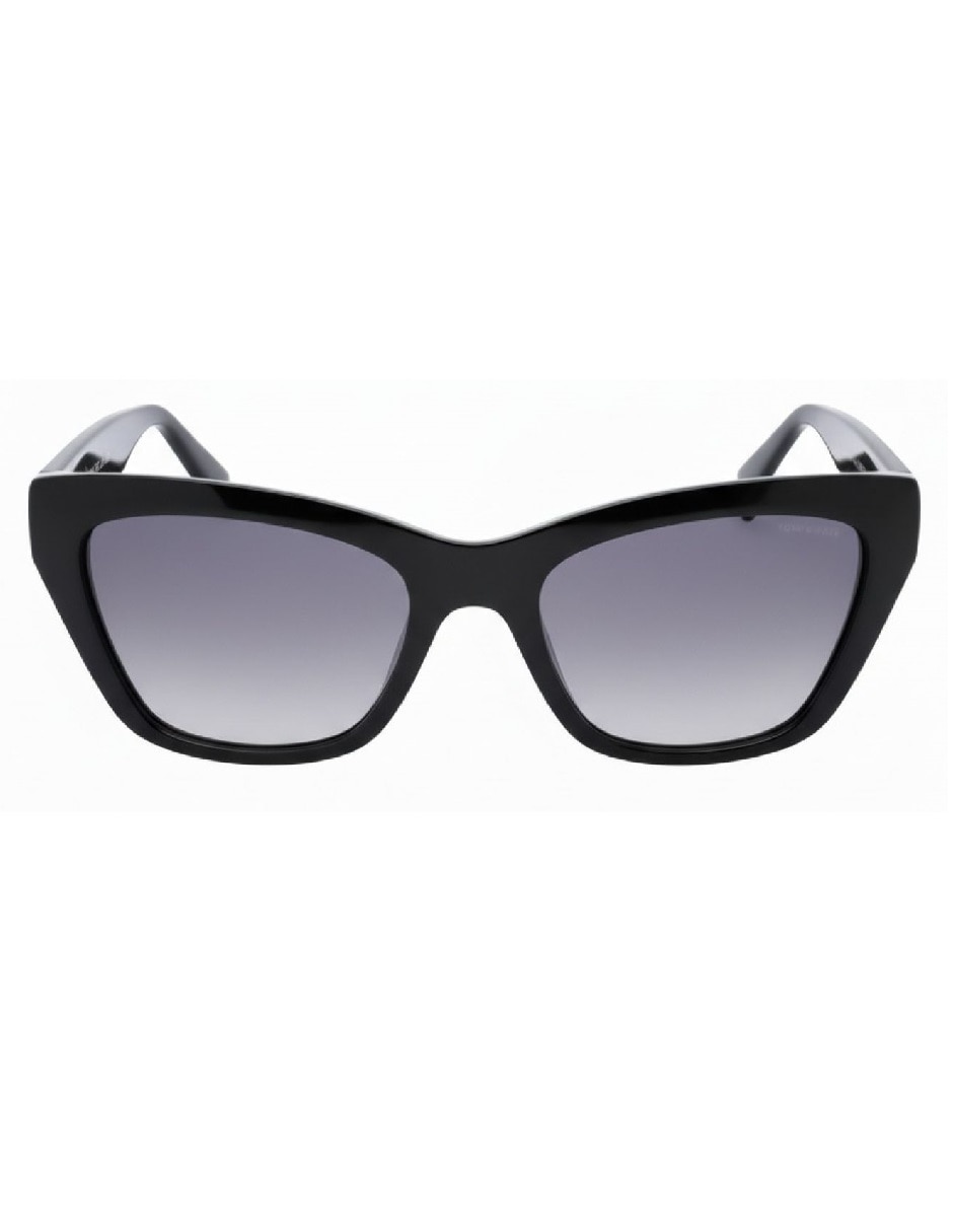 Lentes de sol outlook x60205 para mujer