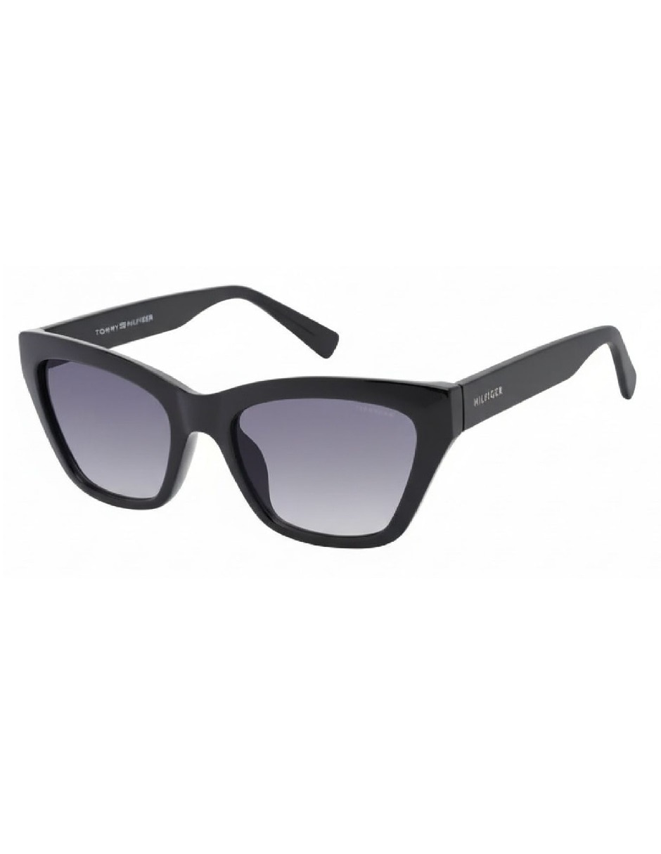 Lentes de sol outlook x60205 para mujer 2