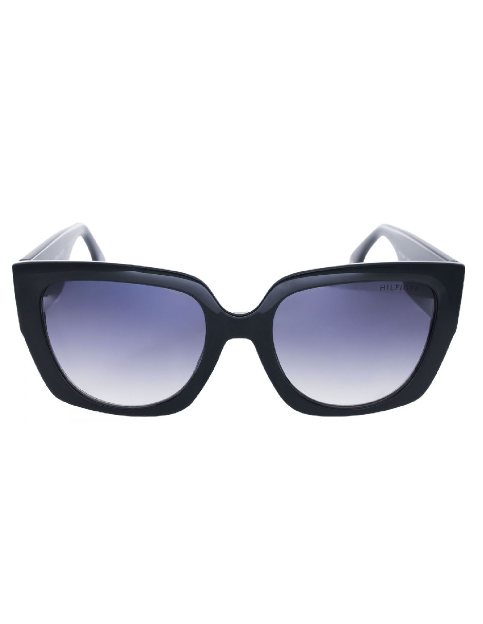 Lentes de sol outlook x60202 para mujer Lentes de sol outlook x60202 para mujer
