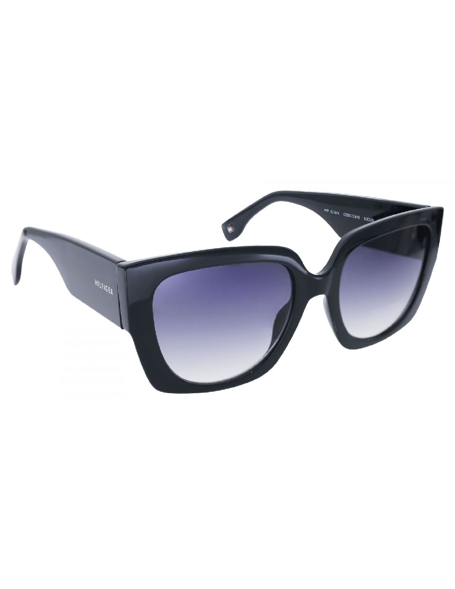 Lentes de sol outlook x60202 para mujer 2