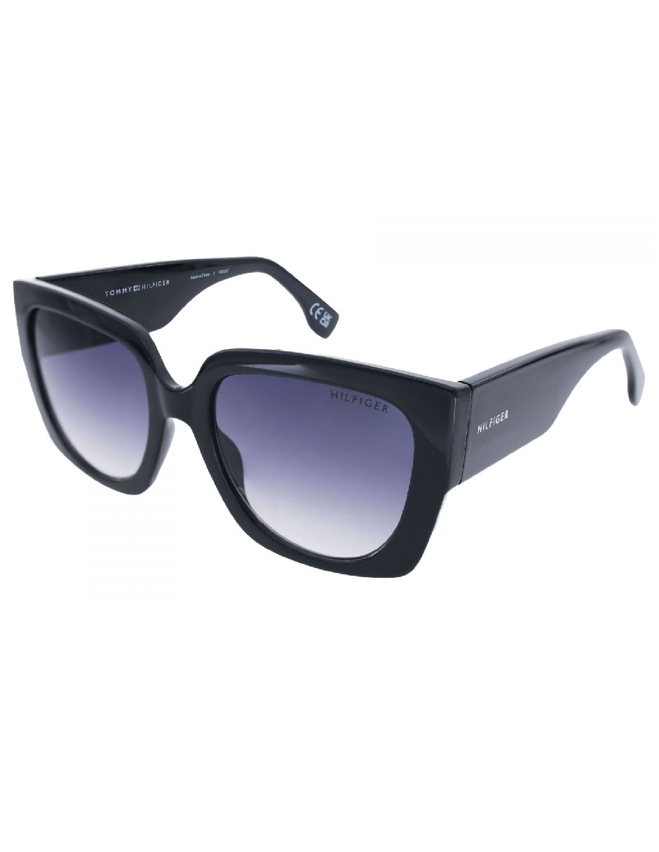 Lentes de sol outlook x60202 para mujer 3
