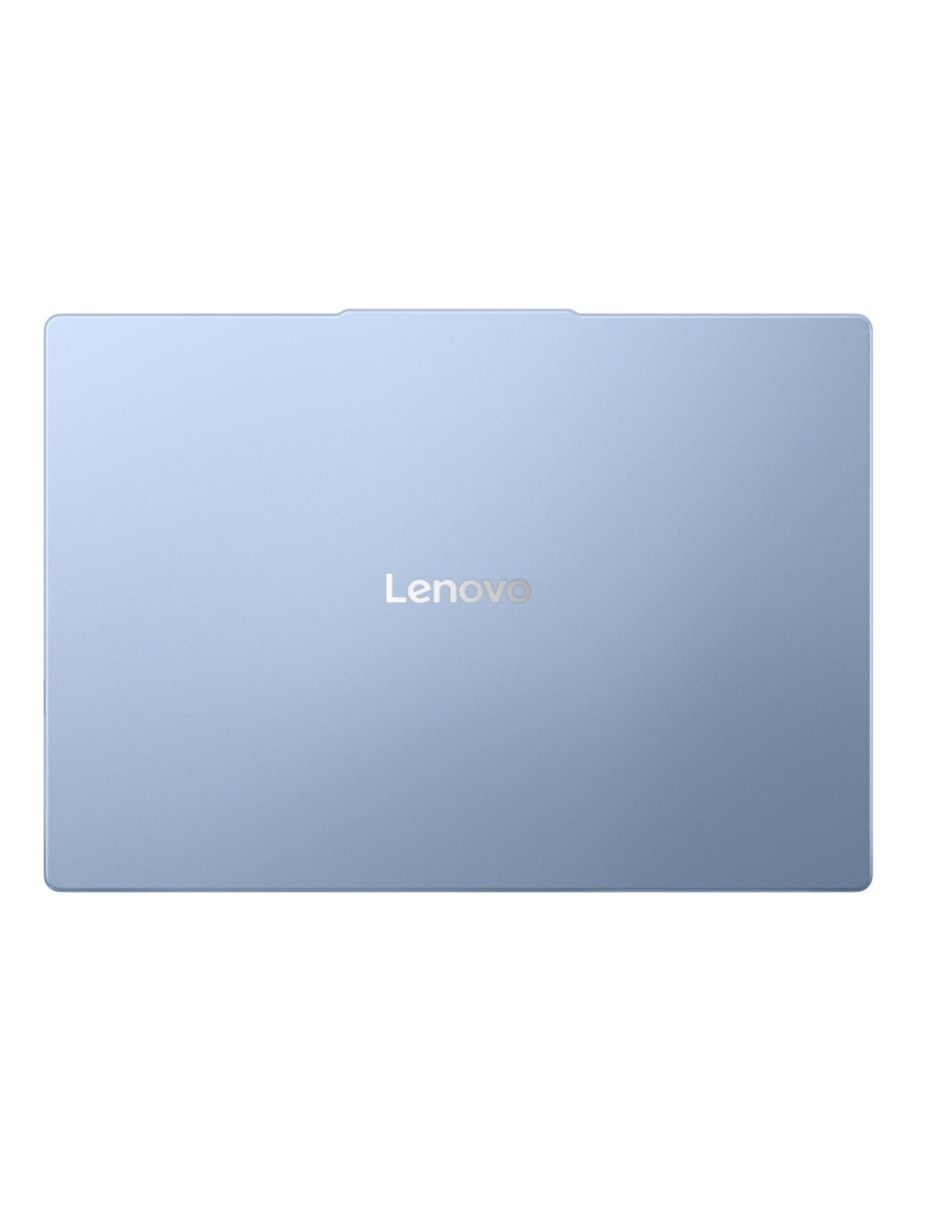 Laptop 2 en 1 touch ideapad slim 3 15.3 pulgadas WUXGA Intel Core i5 Intel UHD Graphics 16 GB RAM 1.5 TB SSD 4
