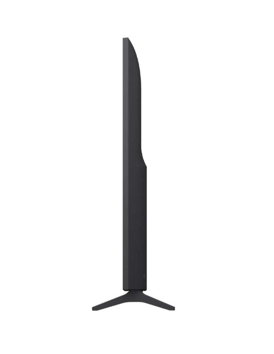 Pantalla Smart TV QNED de 4K/UHD 55QNED73ASA webos con AI Sound 7
