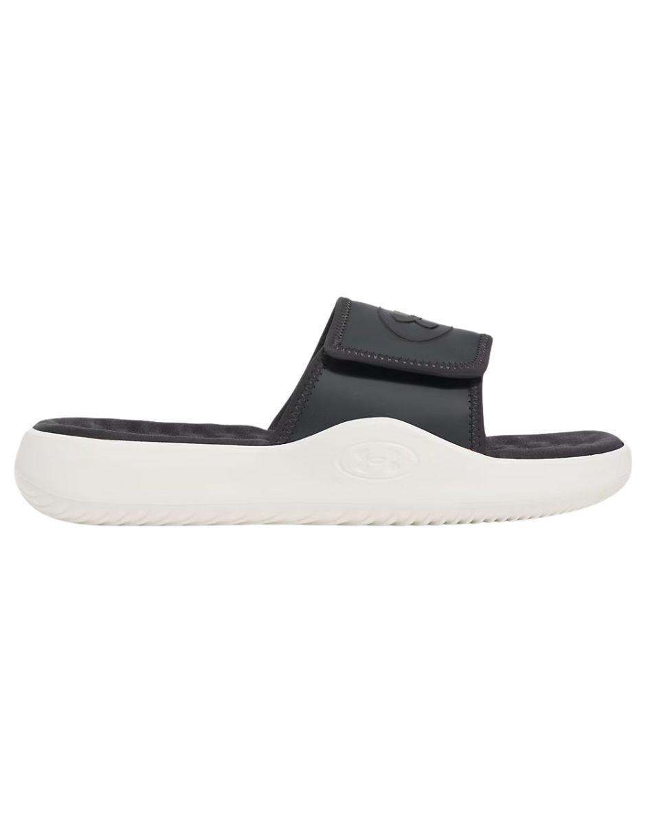 Sandalia Under Armour Ignite Pro 8 SL para hombre