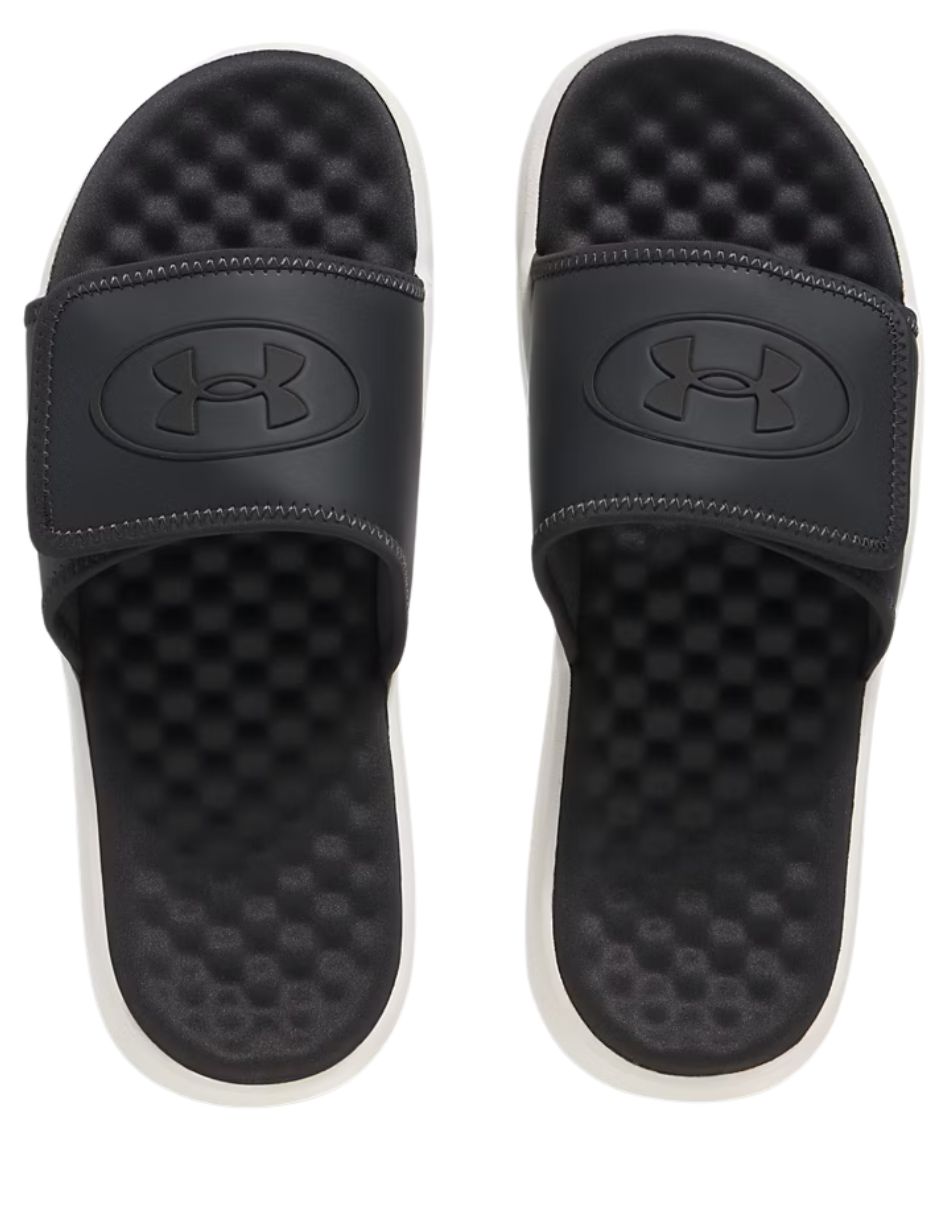 Sandalia Under Armour Ignite Pro 8 SL para hombre
