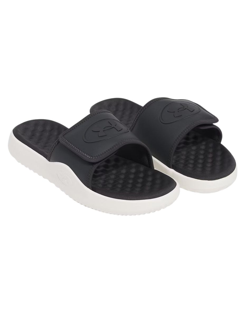 Sandalia Under Armour Ignite Pro 8 SL para hombre