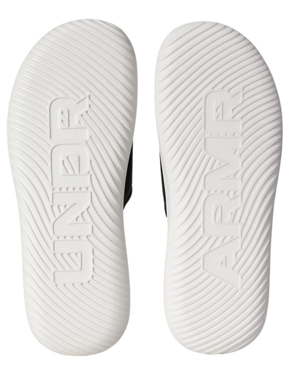 Sandalia Under Armour Ignite Pro 8 SL para hombre