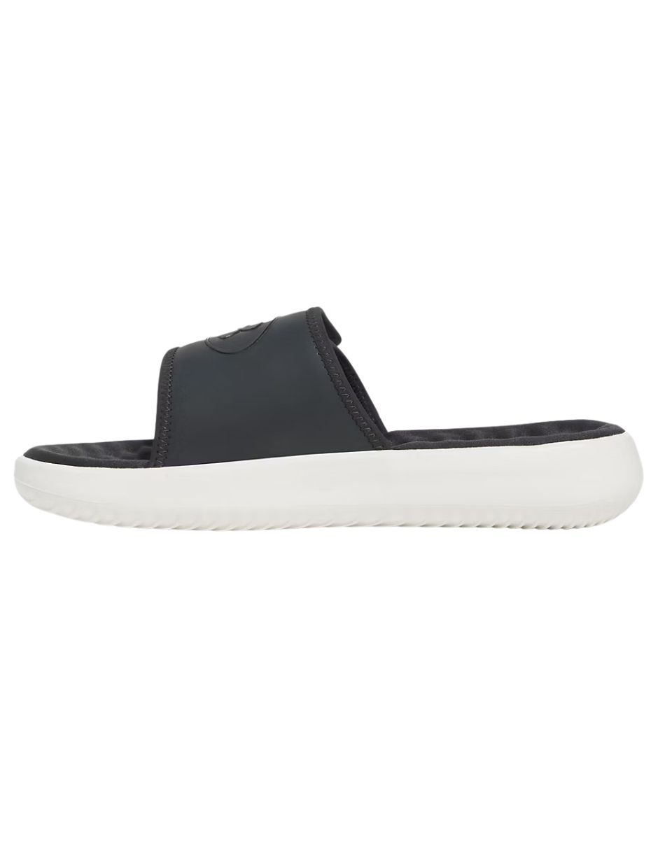 Sandalia Under Armour Ignite Pro 8 SL para hombre