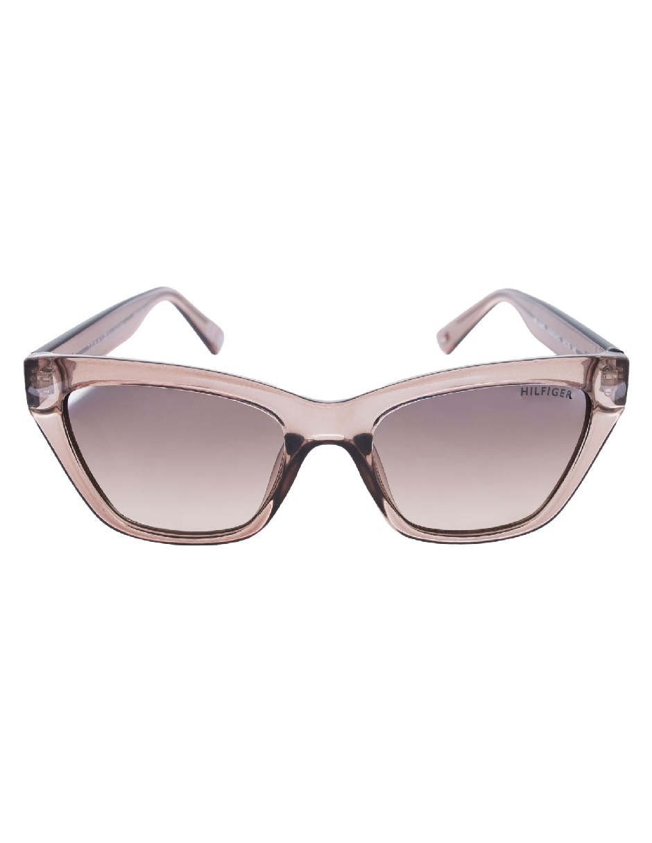Lentes de sol outlook x60207 para mujer