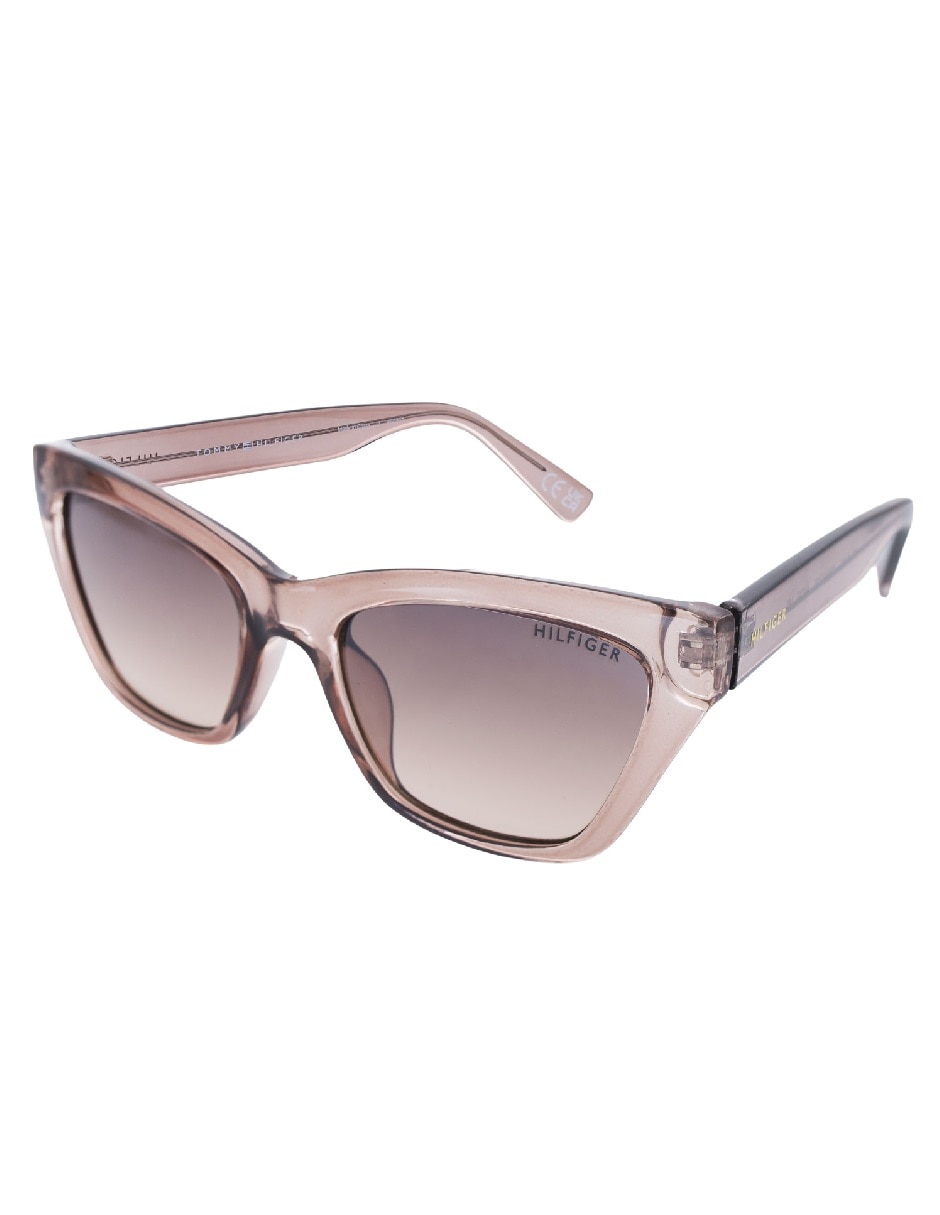 Lentes de sol outlook x60207 para mujer 2