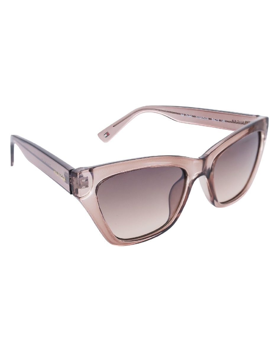 Lentes de sol outlook x60207 para mujer 3