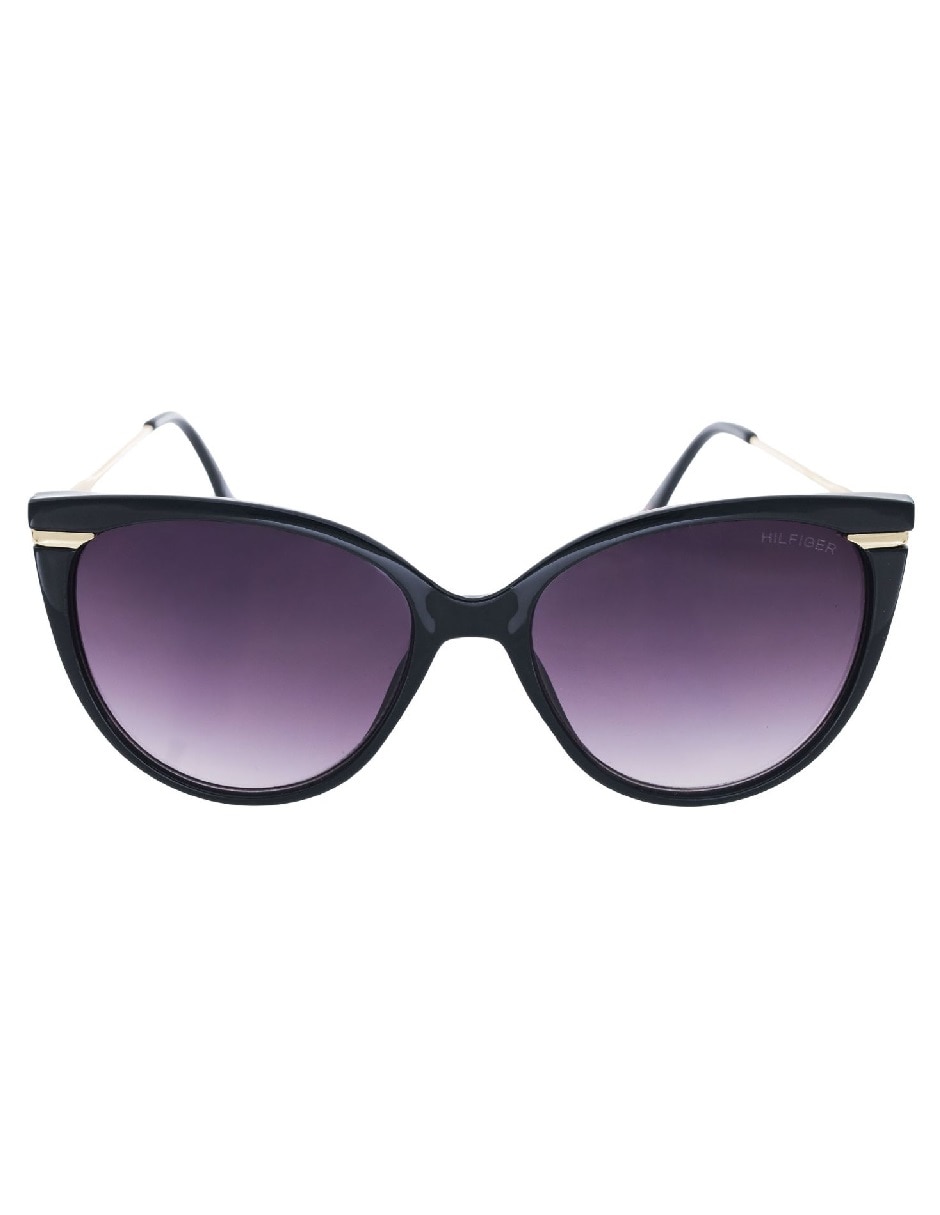 Lentes de sol outlook x60221 para mujer