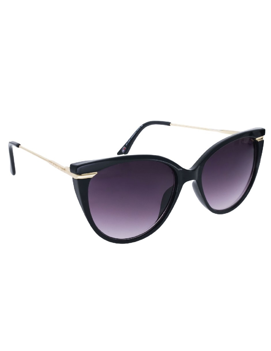 Lentes de sol outlook x60221 para mujer 2