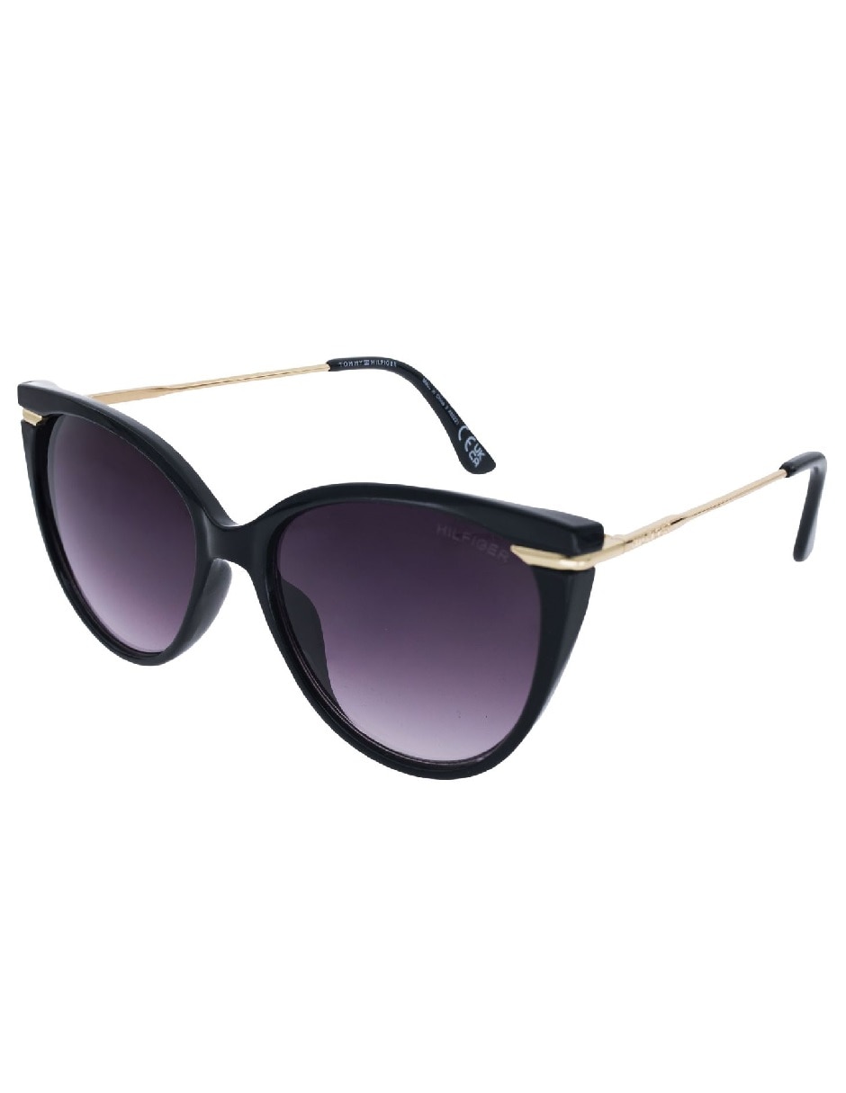 Lentes de sol outlook x60221 para mujer 3