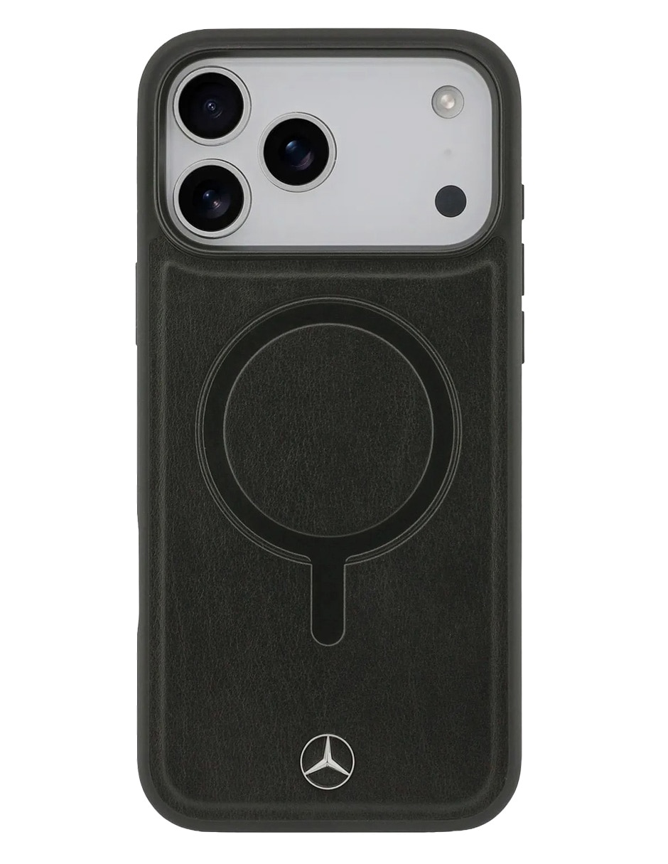 Funda para Apple de Tpu