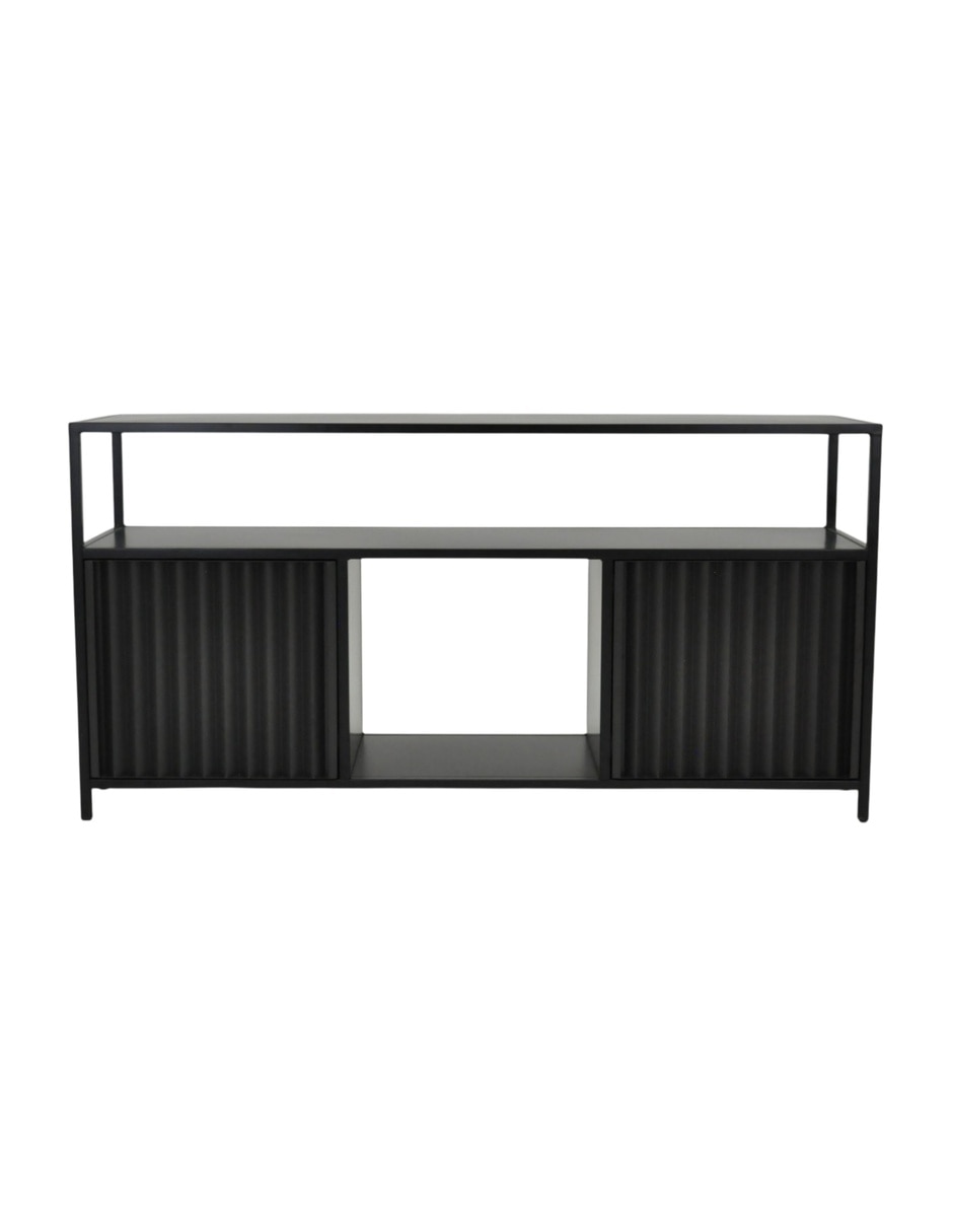 Mueble de tv zovi Sochic