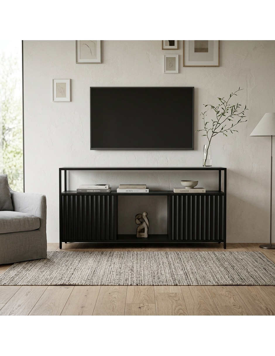 Mueble de tv zovi Sochic