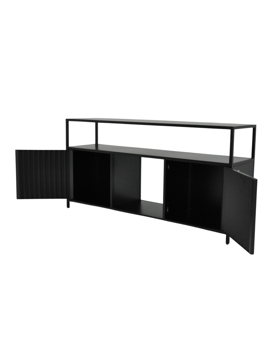 Mueble de tv zovi Sochic