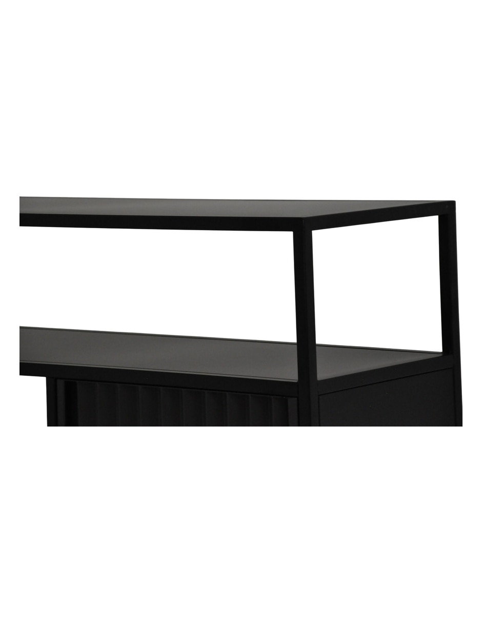 Mueble de tv zovi Sochic