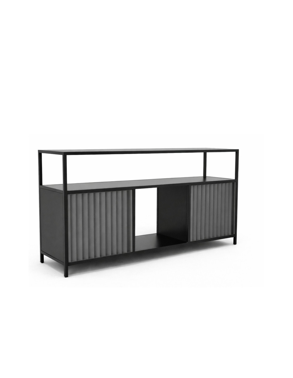 Mueble de tv zovi Sochic