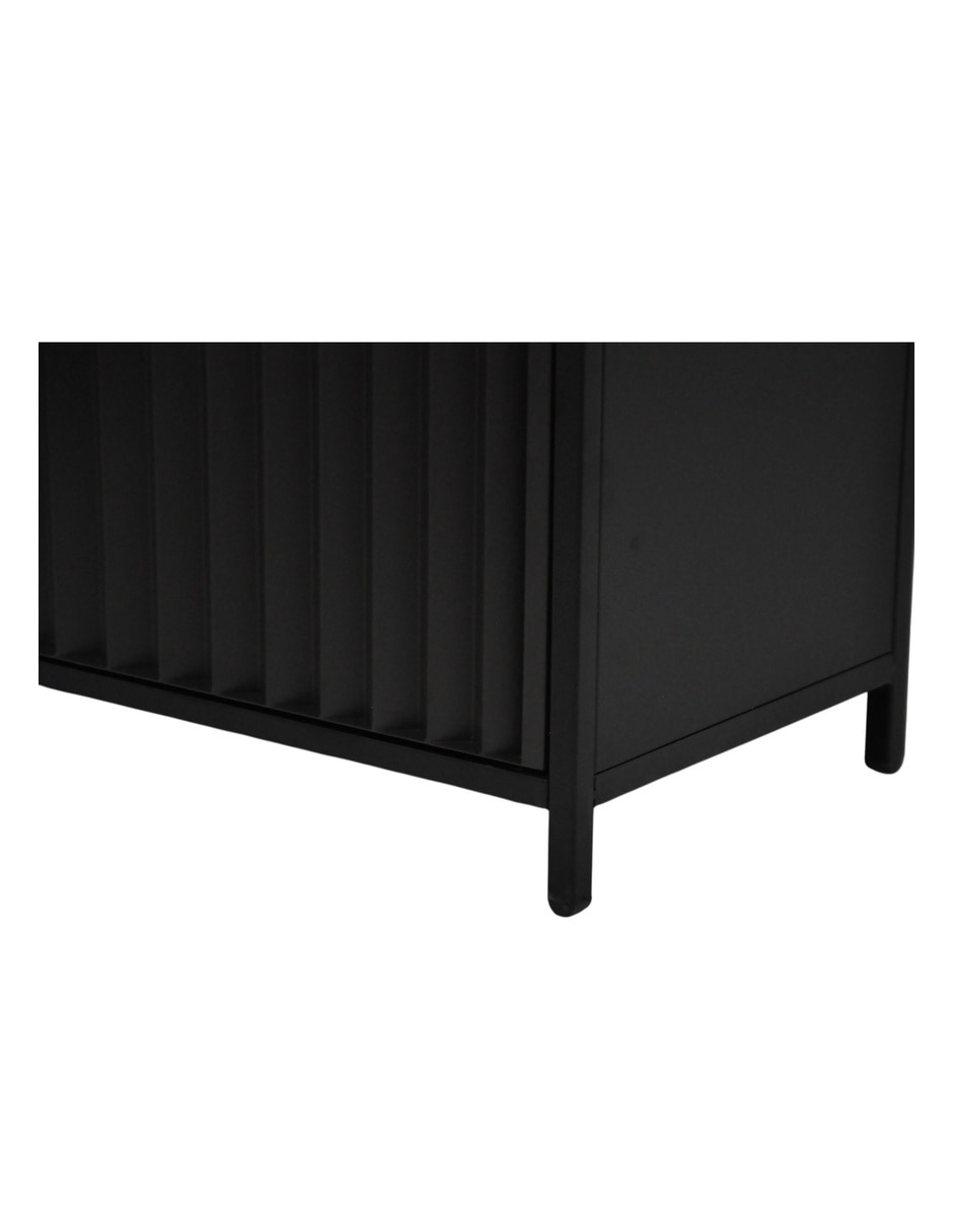 Mueble de tv zovi Sochic