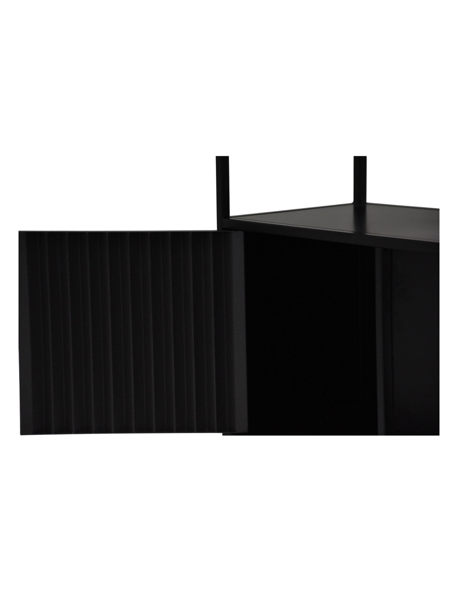Mueble de tv zovi Sochic