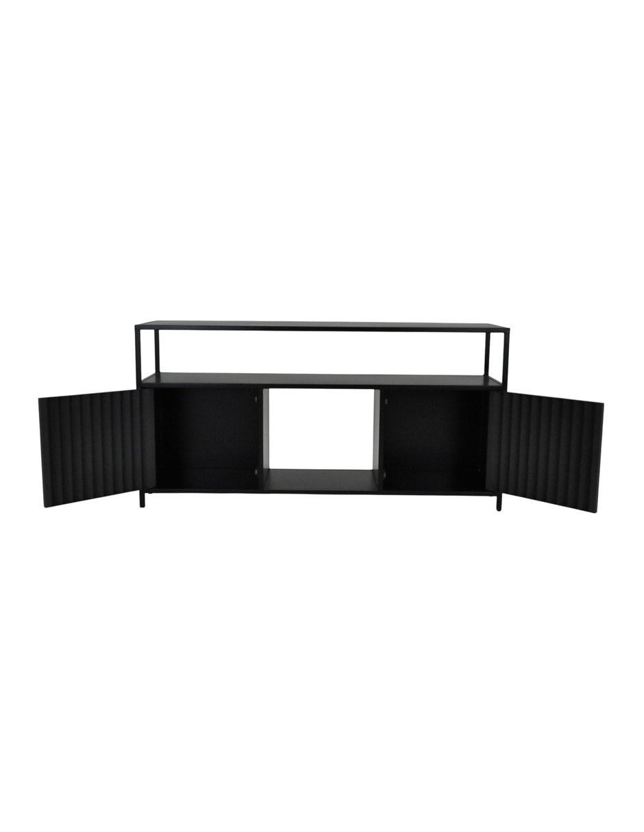 Mueble de tv zovi Sochic