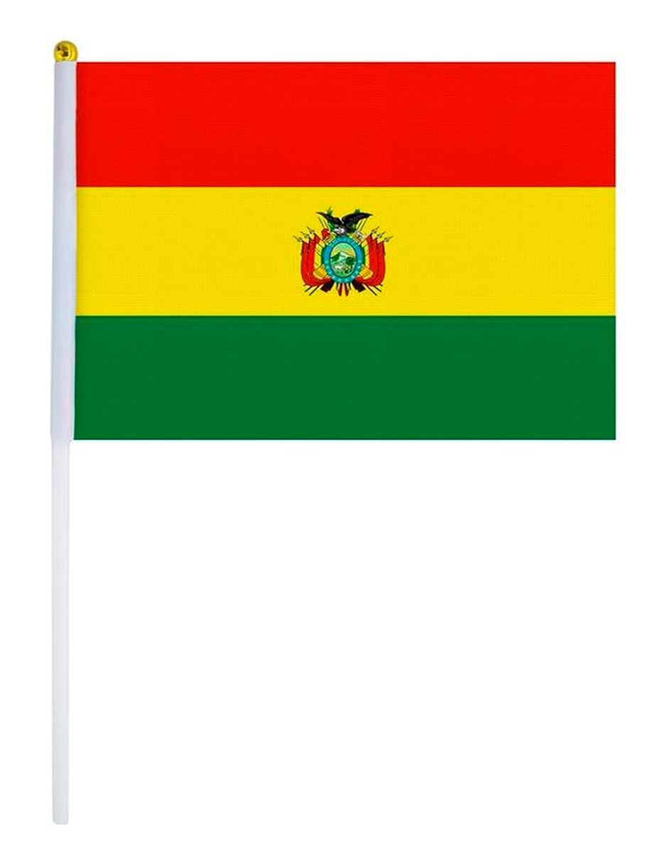 Banderín