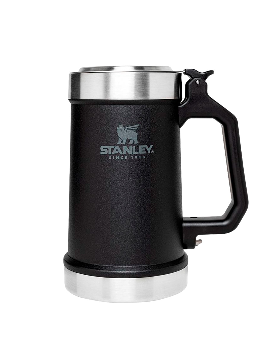 Tarro Stanley Classic Bottle Opener