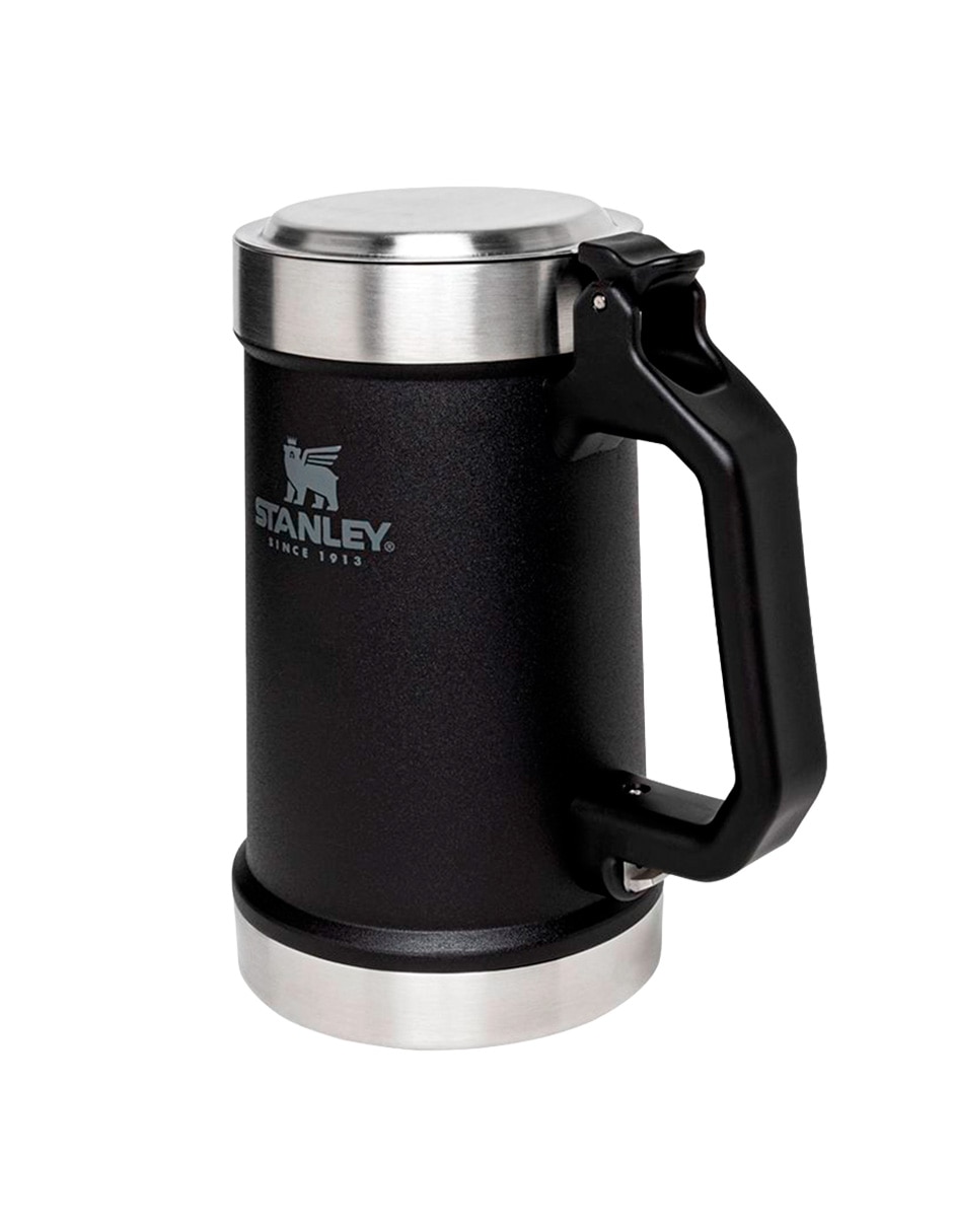 Tarro Stanley Classic Bottle Opener