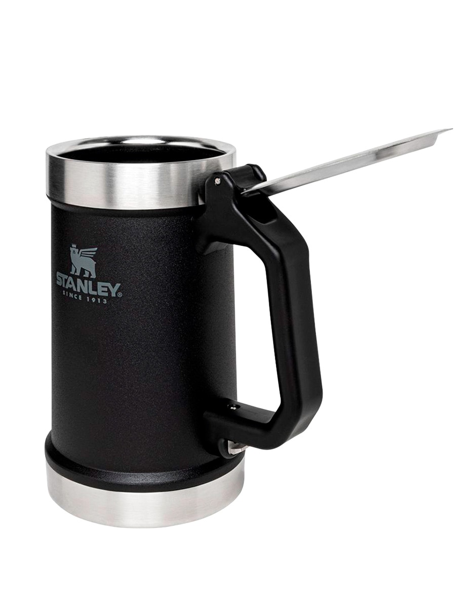 Tarro Stanley Classic Bottle Opener