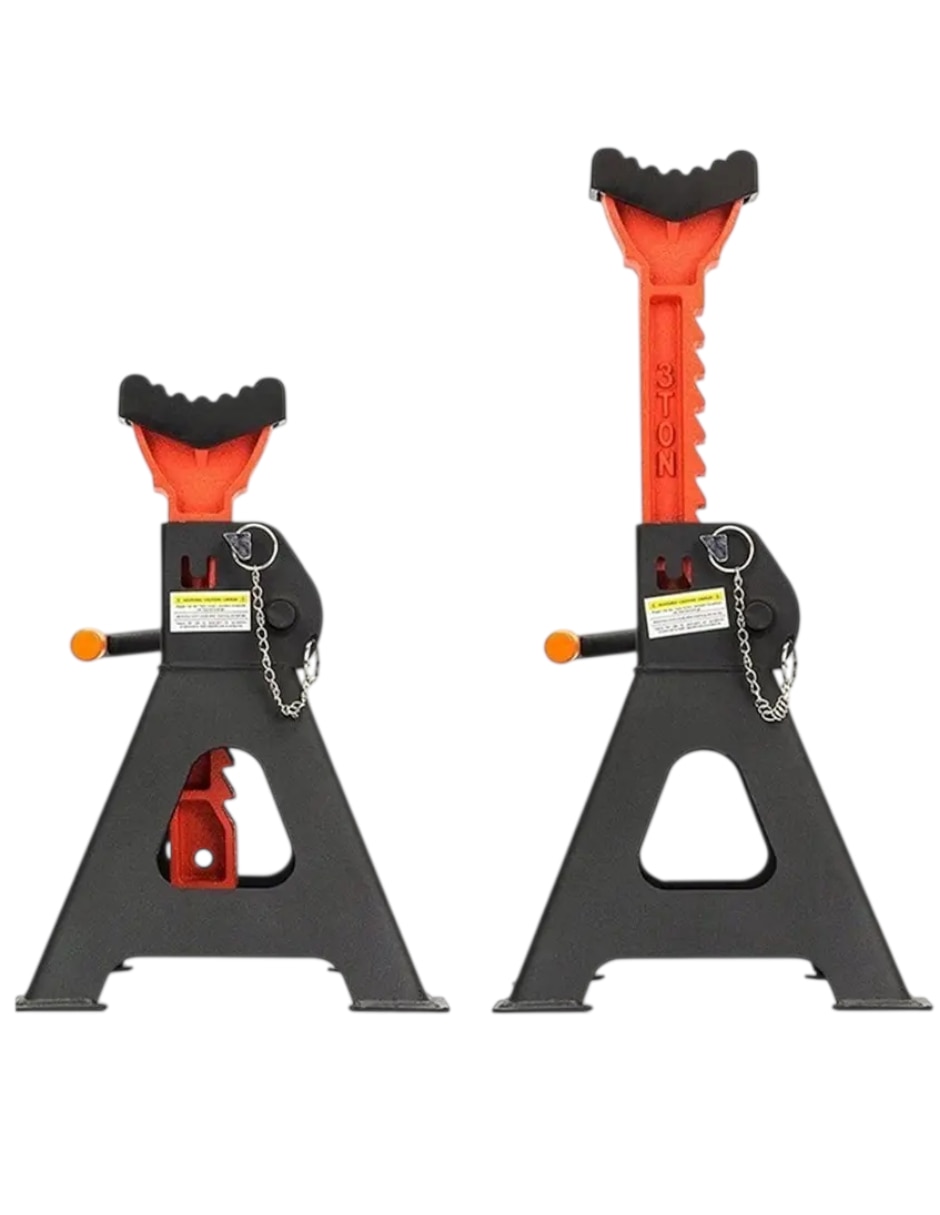 Torres para auto