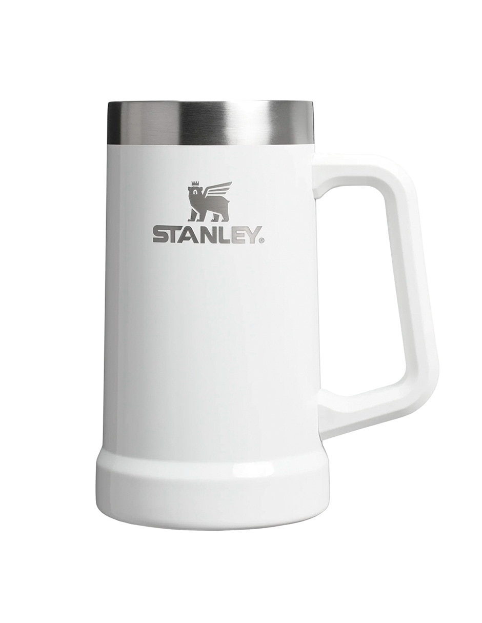 Tarro Stanley Cervecero Adventure