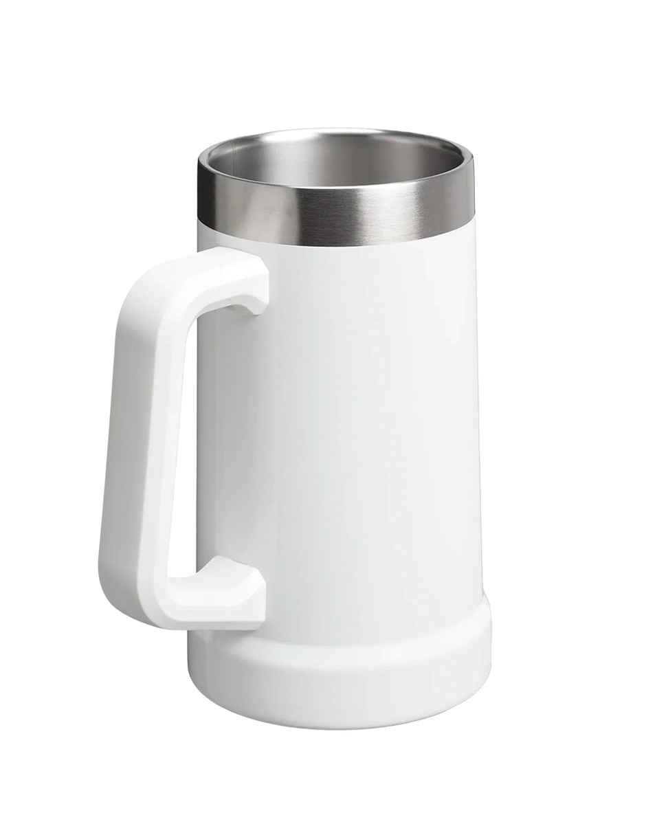 Tarro Stanley Cervecero Adventure