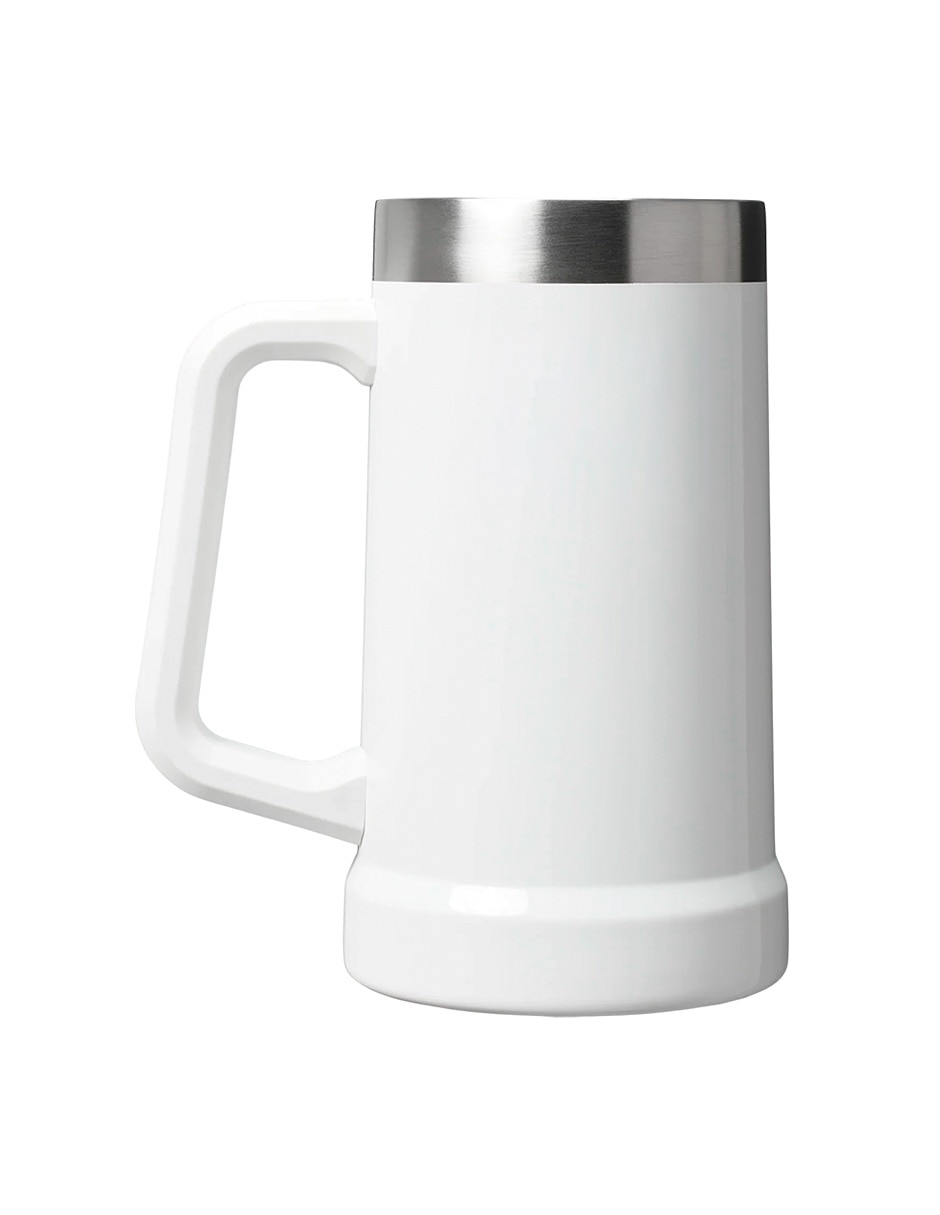 Tarro Stanley Cervecero Adventure