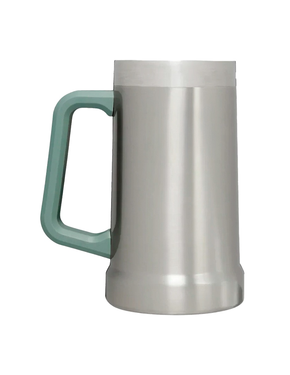 Tarro Cervecero Adventure 3