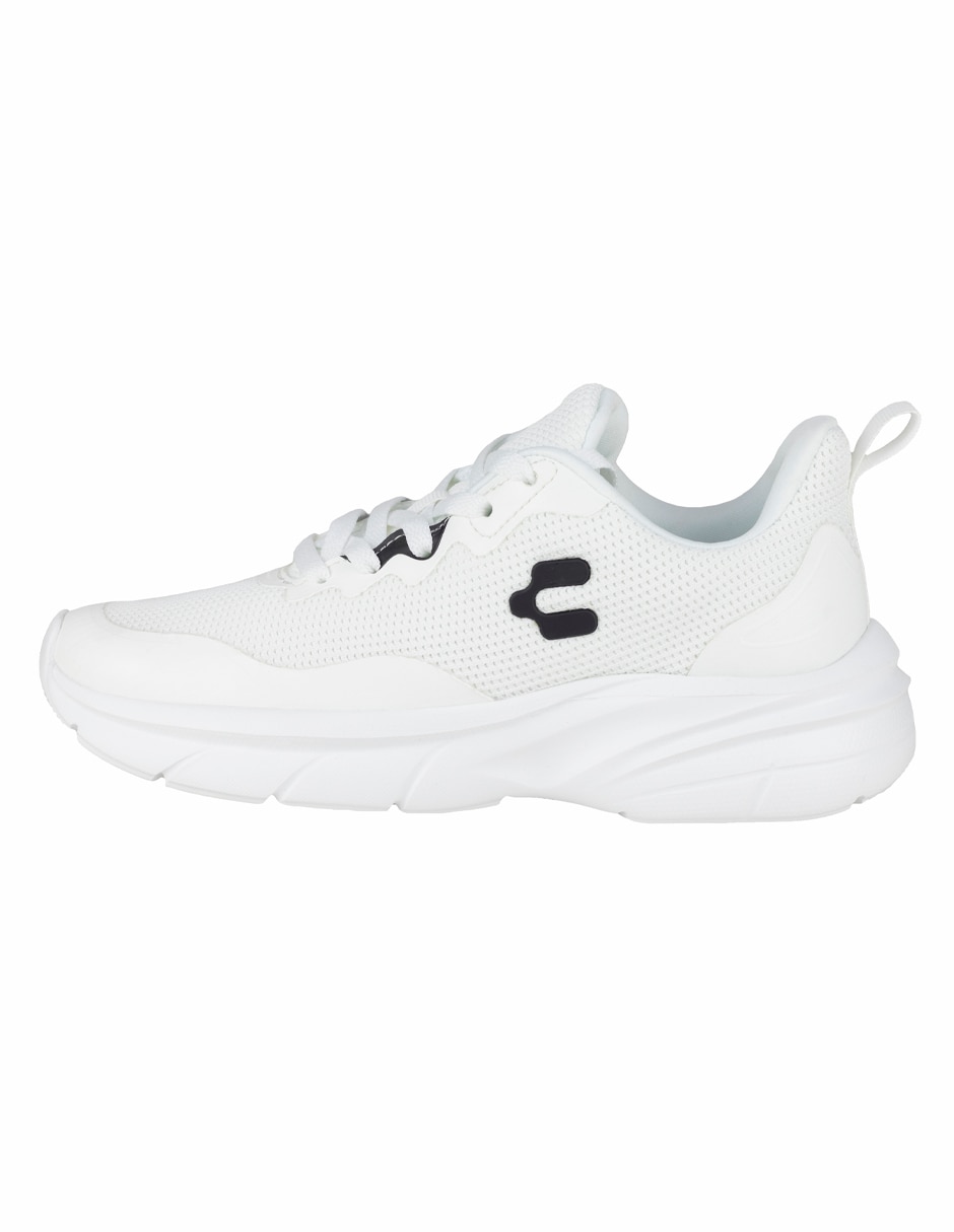 Tenis para mujer