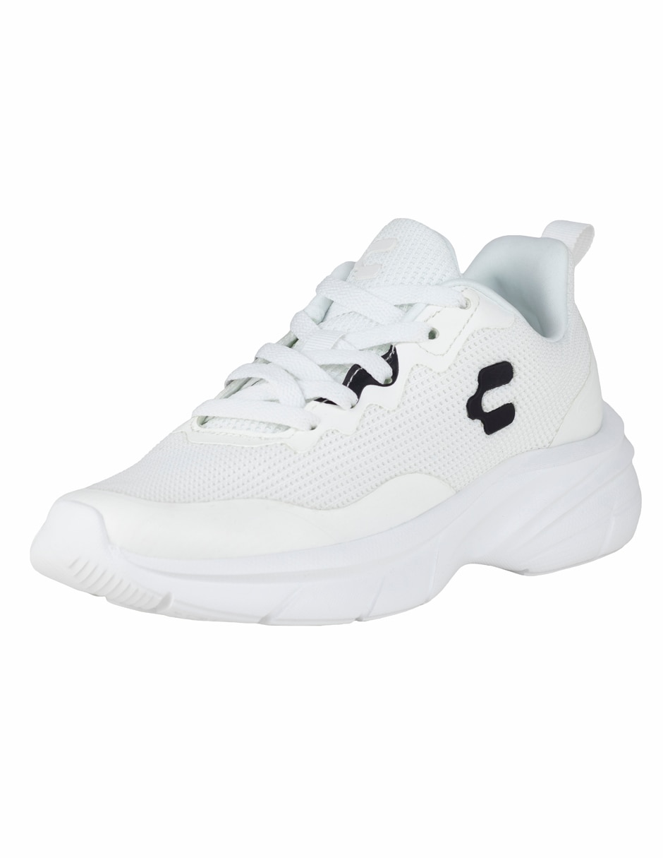 Tenis para mujer 2